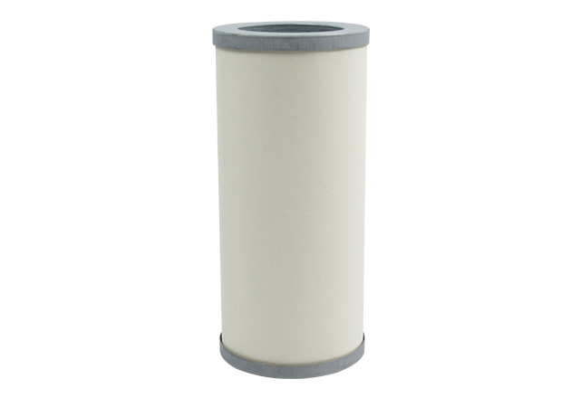 Air Compressor parts